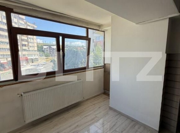 Apartament de vânzare 2 camere Burdujeni - 173236AV | BLITZ Suceava | Poza5