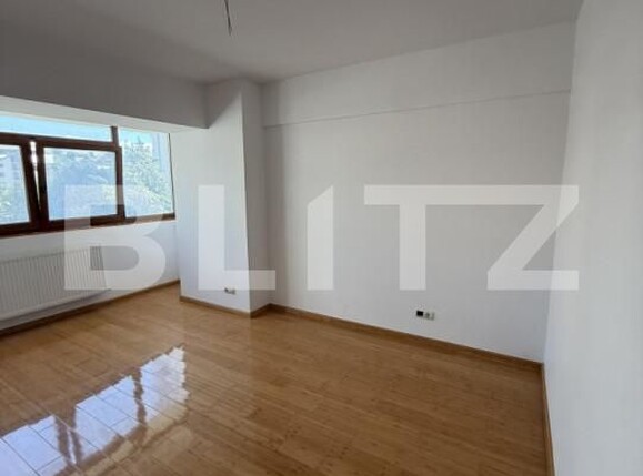 Apartament de vânzare 2 camere Burdujeni - 173236AV | BLITZ Suceava | Poza8