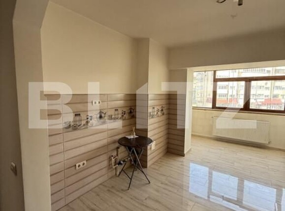 Apartament de vânzare 2 camere Burdujeni - 173236AV | BLITZ Suceava | Poza3