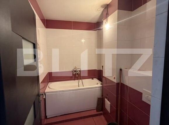 Apartament de vânzare 2 camere Burdujeni - 173236AV | BLITZ Suceava | Poza9