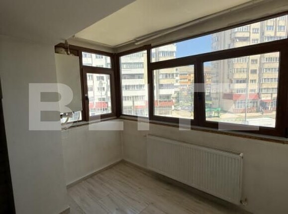 Apartament de vânzare 2 camere Burdujeni - 173236AV | BLITZ Suceava | Poza6
