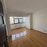 Apartament de vânzare 2 camere Burdujeni - 173236AV - Poza 6 din 10 | BLITZ Suceava | Poza6