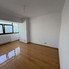 Apartament de vânzare 2 camere Burdujeni - 173236AV - Poza 6 din 10 | BLITZ Suceava | Poza7