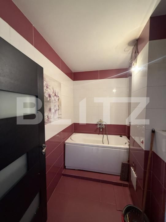 Apartament de vânzare 2 camere Burdujeni - 173236AV | BLITZ Suceava | Poza10