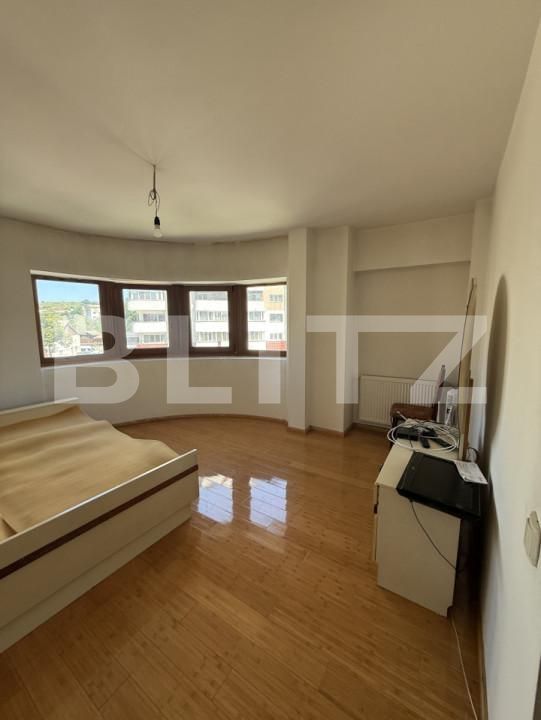 Apartament de vânzare 2 camere Burdujeni - 173236AV | BLITZ Suceava | Poza2