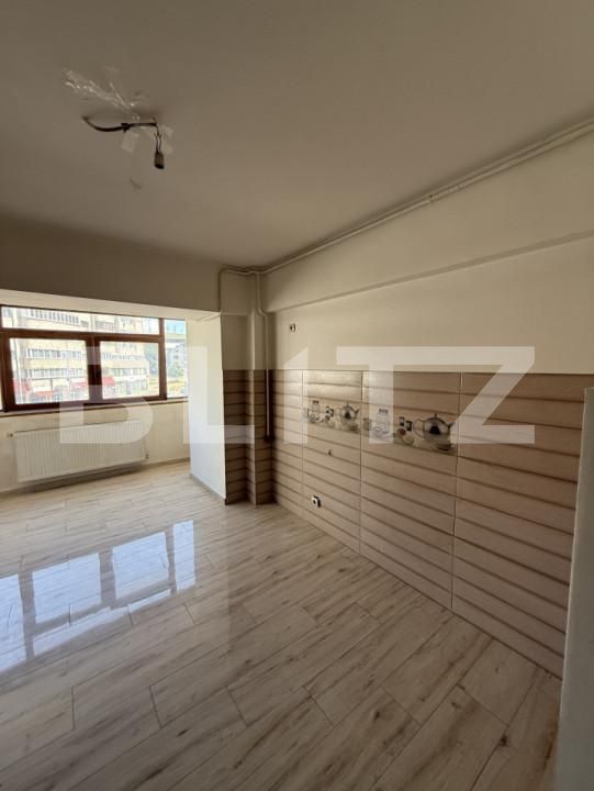 Apartament de vânzare 2 camere Burdujeni - 173236AV | BLITZ Suceava | Poza4