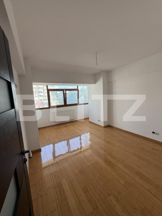 Apartament de vânzare 2 camere Burdujeni - 173236AV | BLITZ Suceava | Poza7