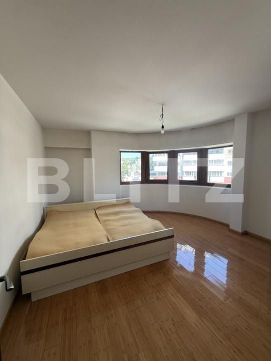 Apartament de vânzare 2 camere Burdujeni - 173236AV | BLITZ Suceava | Poza1