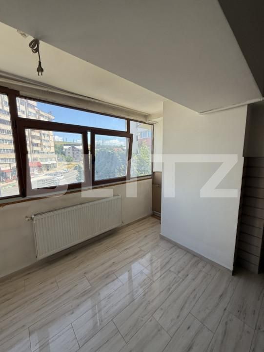 Apartament de vânzare 2 camere Burdujeni - 173236AV | BLITZ Suceava | Poza5