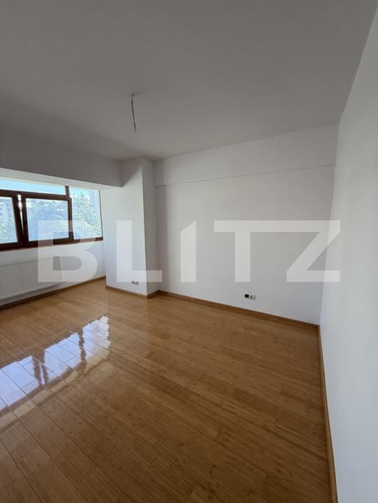 Apartament de vânzare 2 camere Burdujeni - 173236AV | BLITZ Suceava | Poza8