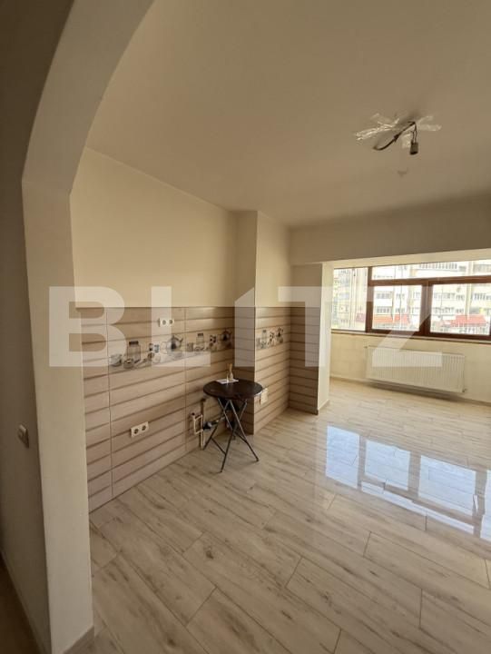 Apartament de vânzare 2 camere Burdujeni - 173236AV | BLITZ Suceava | Poza3