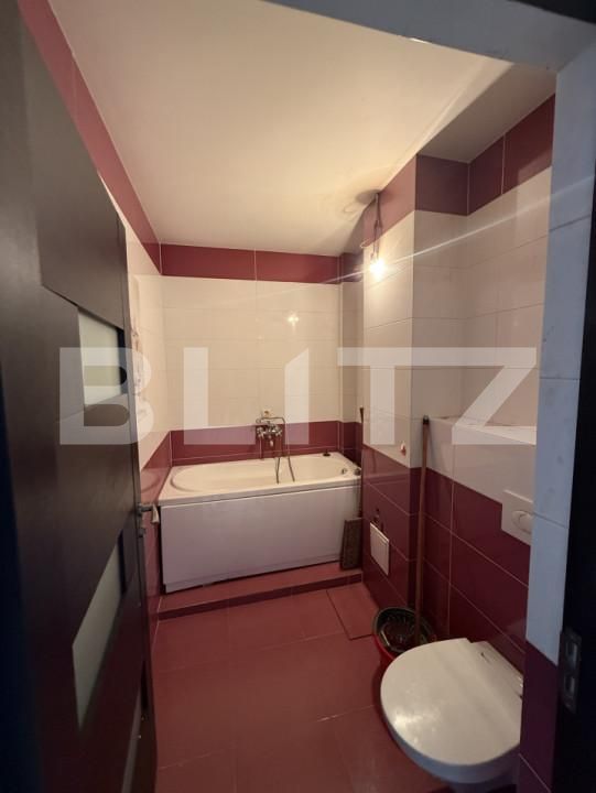 Apartament de vânzare 2 camere Burdujeni - 173236AV | BLITZ Suceava | Poza9