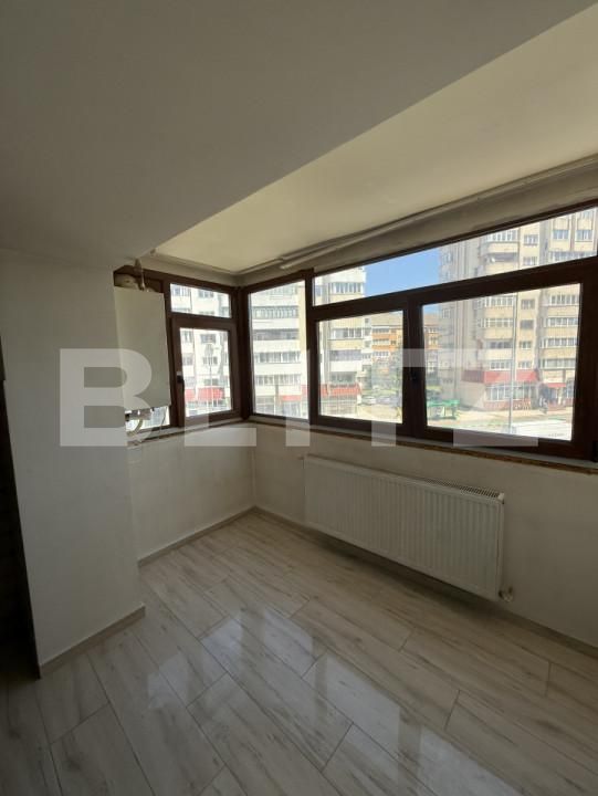 Apartament de vânzare 2 camere Burdujeni - 173236AV | BLITZ Suceava | Poza6
