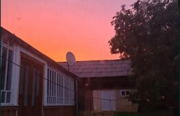 Case individuale, 300mp util,3000mp teren, zona Serbauti