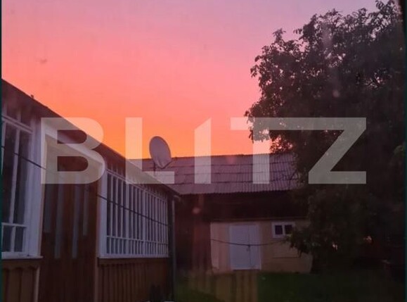 Casa de vânzare 10 camere Darmanesti - 173240CV | BLITZ Suceava | Poza4