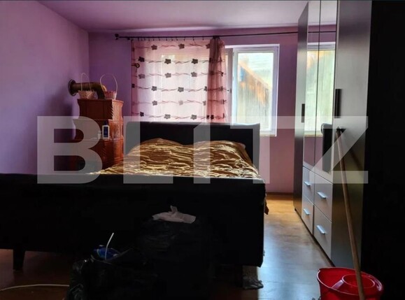 Casa de vânzare 10 camere Darmanesti - 173240CV | BLITZ Suceava | Poza1