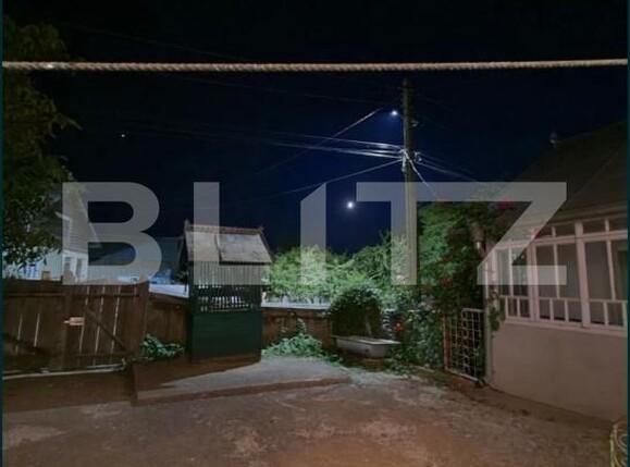 Casa de vânzare 10 camere Darmanesti - 173240CV | BLITZ Suceava | Poza3