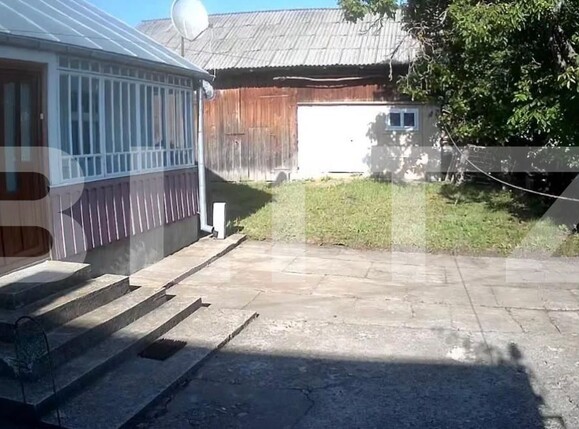 Casa de vânzare 10 camere Darmanesti - 173240CV | BLITZ Suceava | Poza2