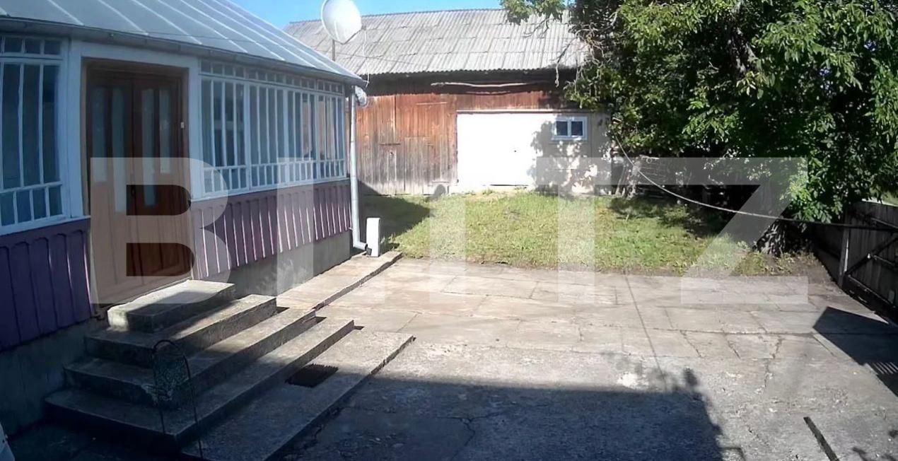 Casa de vânzare 10 camere Darmanesti - 173240CV | BLITZ Suceava | Poza2