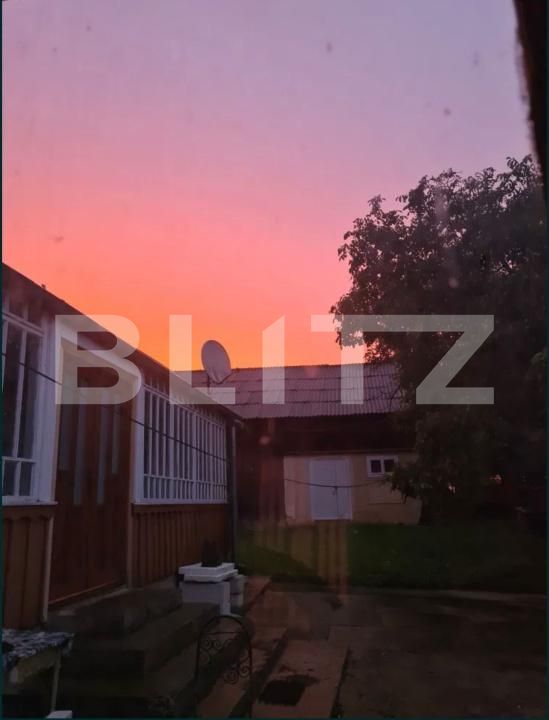 Casa de vânzare 10 camere Darmanesti - 173240CV | BLITZ Suceava | Poza4