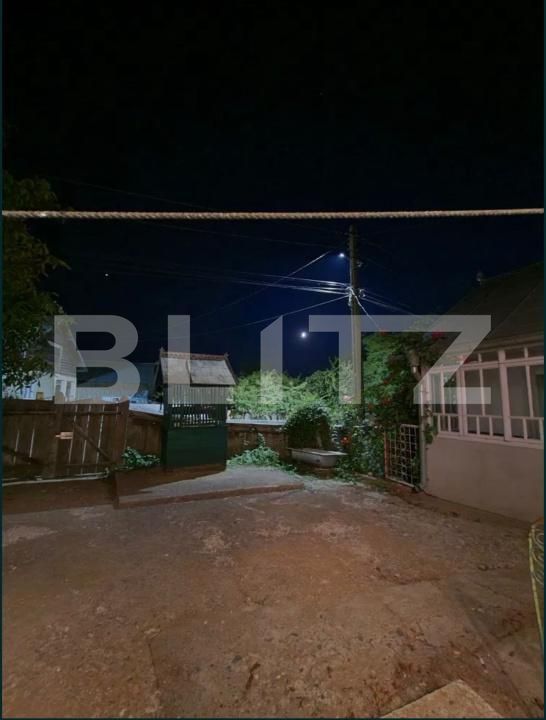 Casa de vânzare 10 camere Darmanesti - 173240CV | BLITZ Suceava | Poza3