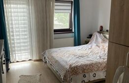 Casa cu 4 camere, 100 mp, zona Sfantul Ilie