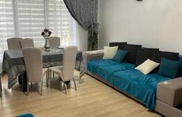 Casa cu 4 camere, 100 mp, zona Sfantul Ilie