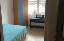 Casa cu 4 camere, 100 mp, zona Sfantul Ilie