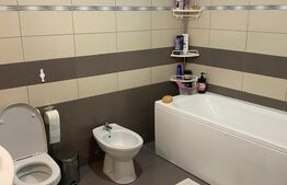 Casa cu 4 camere, 100 mp, zona Sfantul Ilie