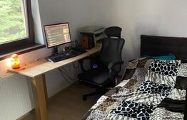 Casa cu 4 camere, 100 mp, zona Sfantul Ilie