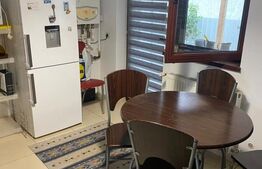 Casa cu 4 camere, 100 mp, zona Sfantul Ilie