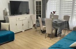 Casa cu 4 camere, 100 mp, zona Sfantul Ilie