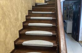 Casa cu 4 camere, 100 mp, zona Sfantul Ilie