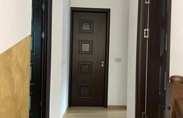 Casa cu 4 camere, 100 mp, zona Sfantul Ilie