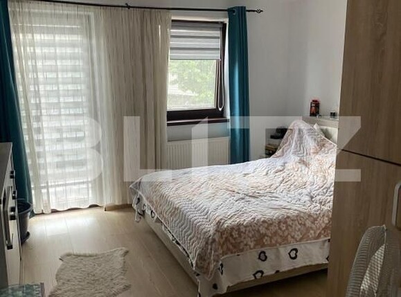 Casa de vânzare 4 camere Vest - 173245CV | BLITZ Suceava | Poza9