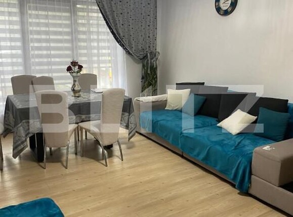 Casa de vânzare 4 camere Vest - 173245CV | BLITZ Suceava | Poza2