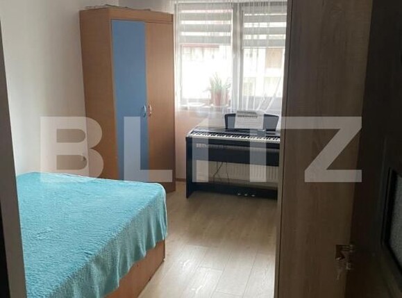 Casa de vânzare 4 camere Vest - 173245CV | BLITZ Suceava | Poza8