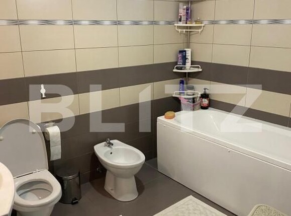 Casa de vânzare 4 camere Vest - 173245CV | BLITZ Suceava | Poza11