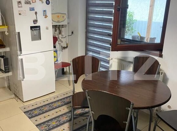 Casa de vânzare 4 camere Vest - 173245CV | BLITZ Suceava | Poza3