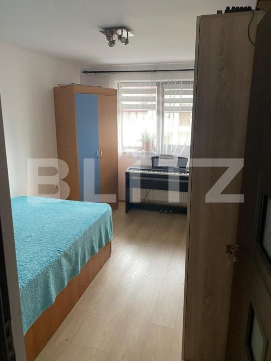Casa de vânzare 4 camere Vest - 173245CV | BLITZ Suceava | Poza8