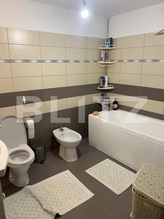 Casa de vânzare 4 camere Vest - 173245CV | BLITZ Suceava | Poza11