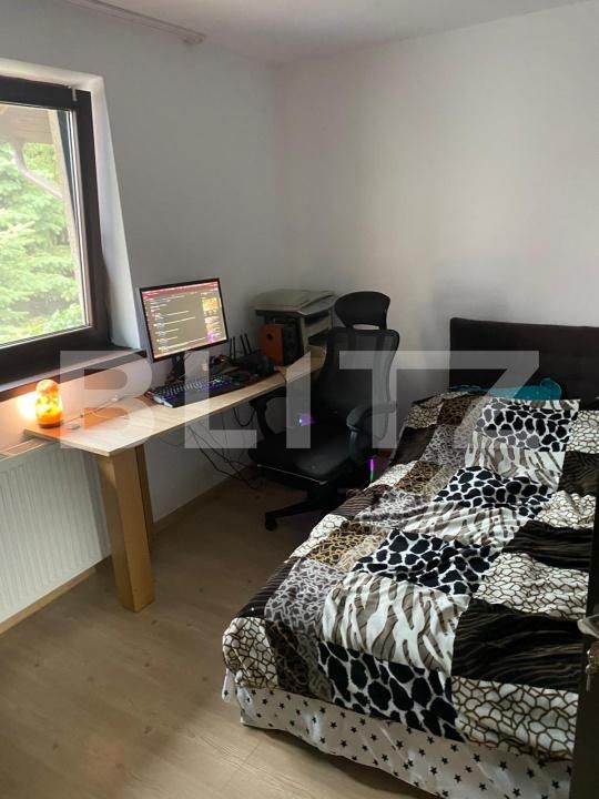 Casa de vânzare 4 camere Vest - 173245CV | BLITZ Suceava | Poza10