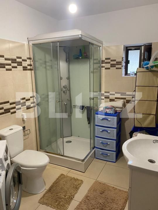 Casa de vânzare 4 camere Vest - 173245CV | BLITZ Suceava | Poza5