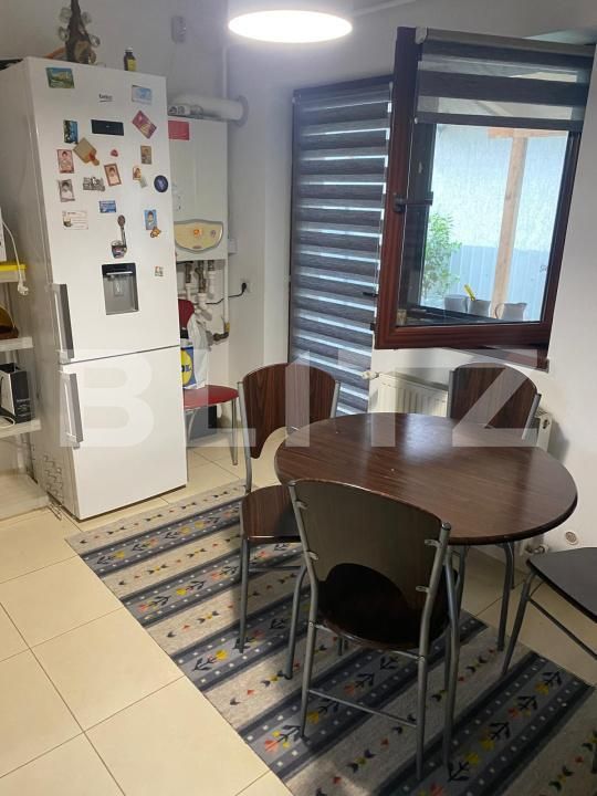 Casa de vânzare 4 camere Vest - 173245CV | BLITZ Suceava | Poza3