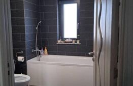 Apartament cu 2 camere, 52 mp, zona Burdujeni