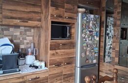 Apartament cu 2 camere, 52 mp, zona Burdujeni