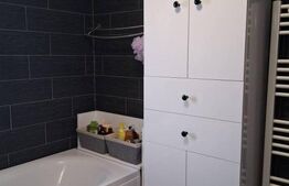 Apartament cu 2 camere, 52 mp, zona Burdujeni