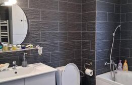 Apartament cu 2 camere, 52 mp, zona Burdujeni