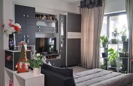 Apartament cu 2 camere, 52 mp, zona Burdujeni