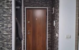 Apartament cu 2 camere, 52 mp, zona Burdujeni